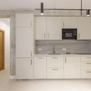 Tribuna Apartamento Málaga